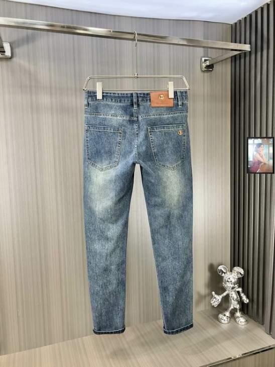 Picture of Moncler Jeans Long _SKUMonclersz29-3812yn7412061